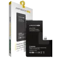 Replacement Battery For iPhone 16 Pro Max (AmpSentrix Pro)