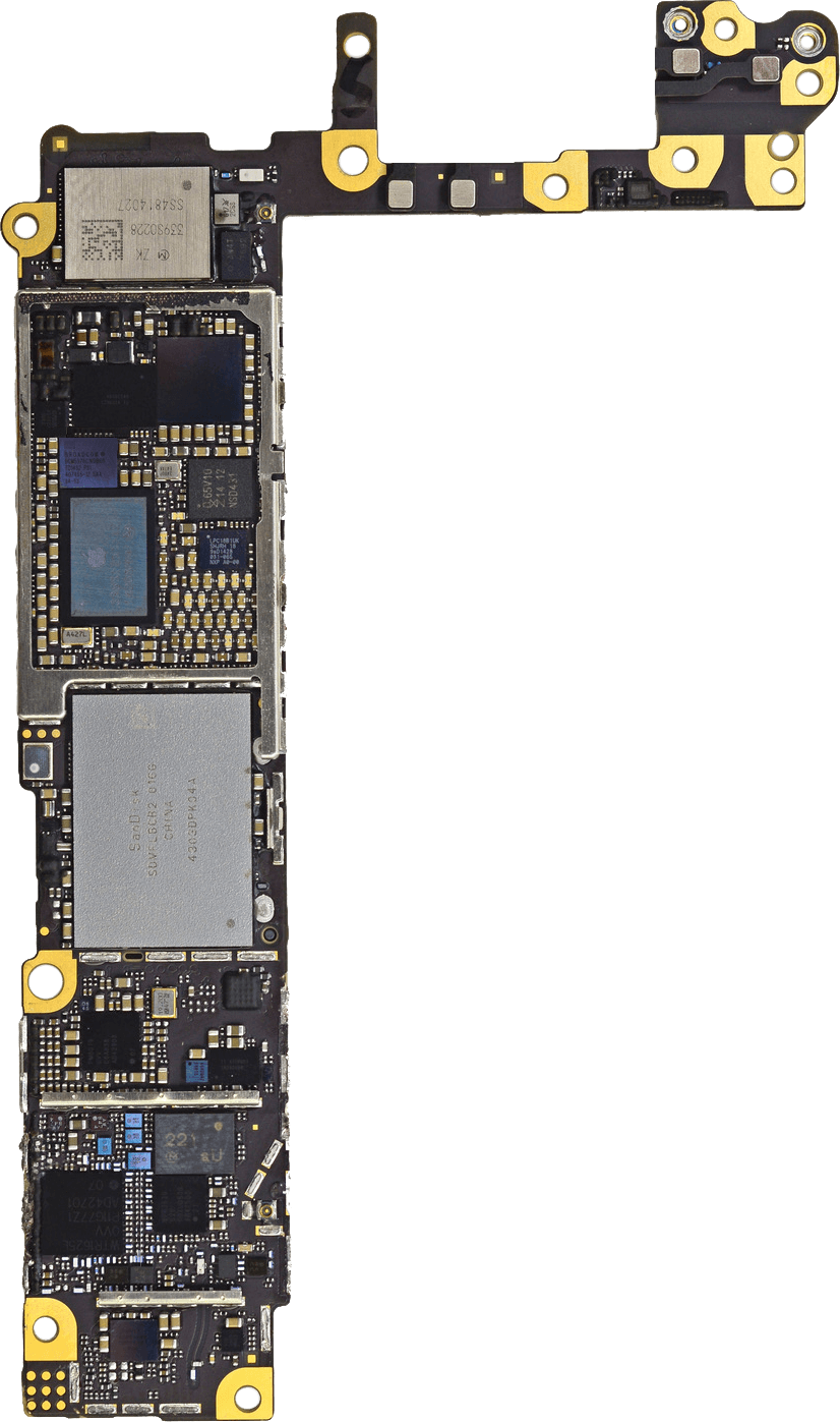 iphone6-back