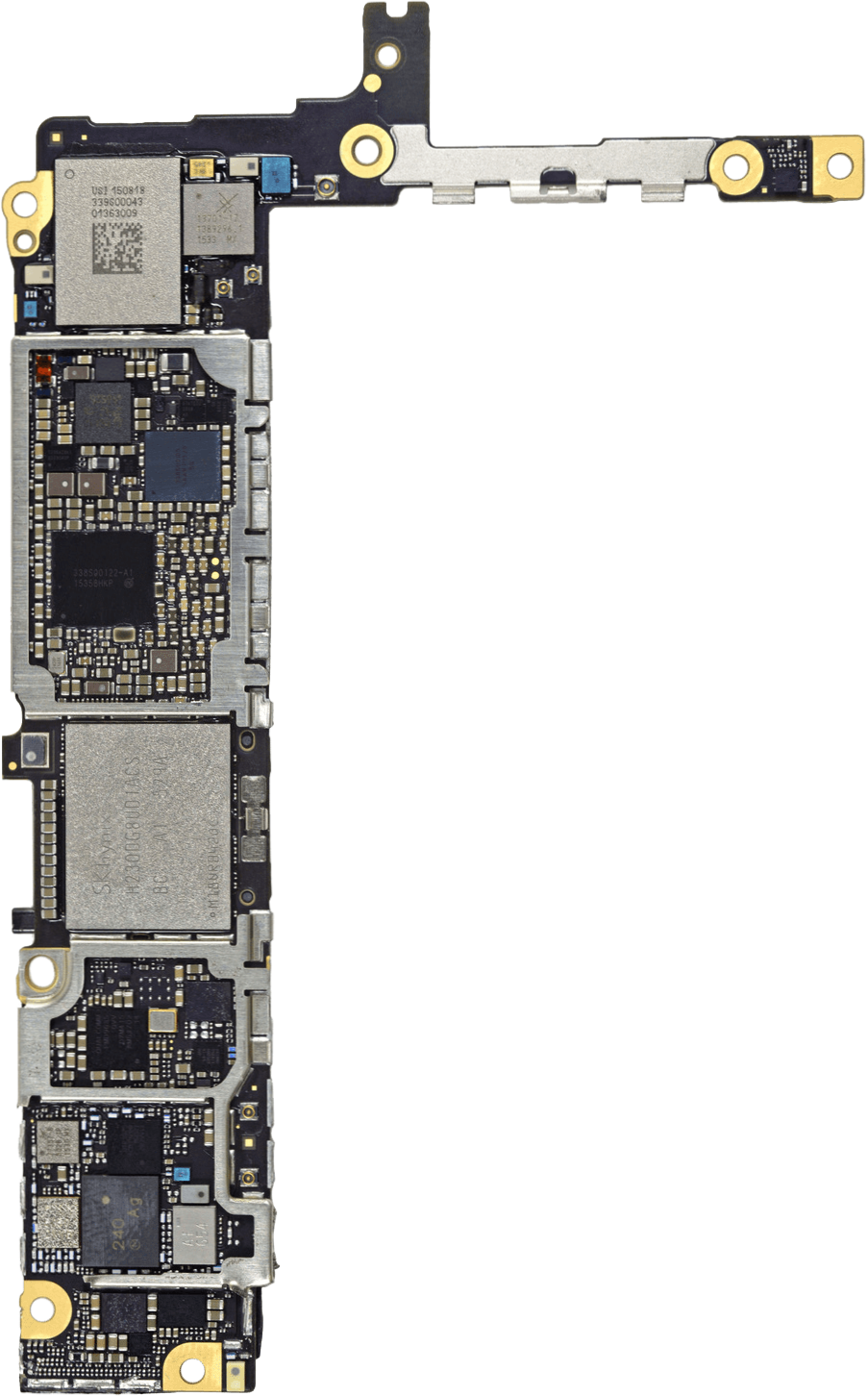 iphone6s-plus-back