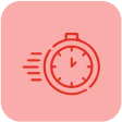 Accelerometer-img icon-hover-red