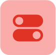 Button&Switches-icon-hover-red