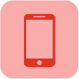 Digitizer-icon-hover-red