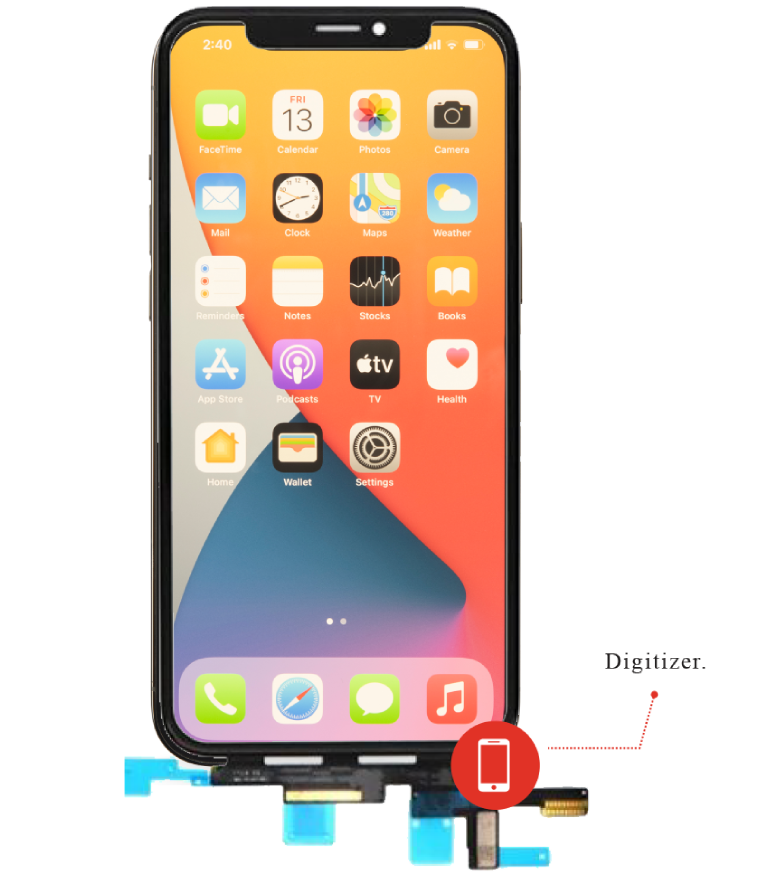 Digitizer-img