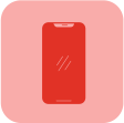 Glass-condition icon-hover-red