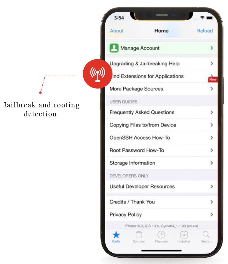 Jailbreak-and-rooting-detection-img