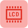LCD-icon-hover-red