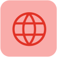 Network-and-Manufacture-lock-icon-hover-red
