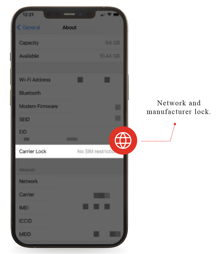 Network-and-Manufacture-lock-img