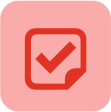 Passed-checkment-test-icon-hover-red