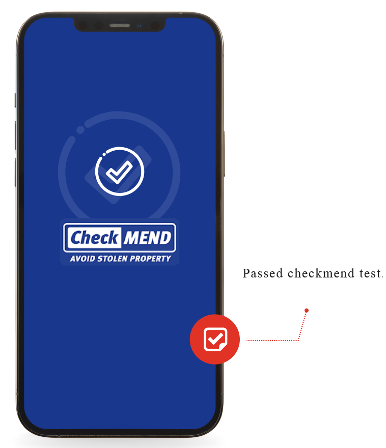 Passed-checkment-test-img