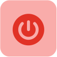 Power-up icon-hover-red
