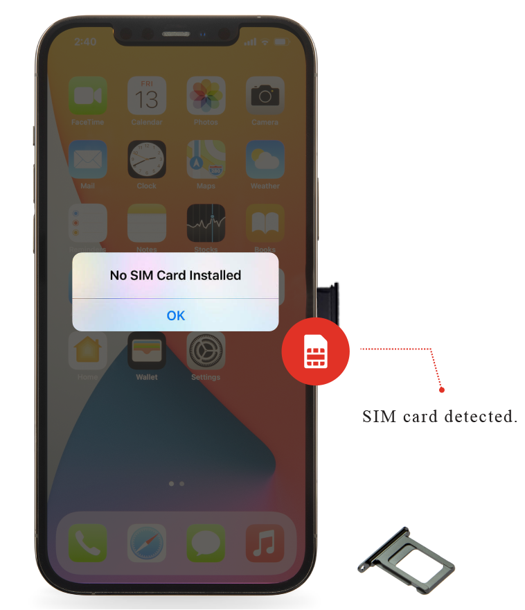 Sim-card-detected-img