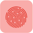 Touch-ID-and-Print-Sensor-img icon-hover-red