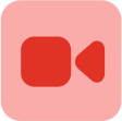 Video-recorder-icon-hover-red