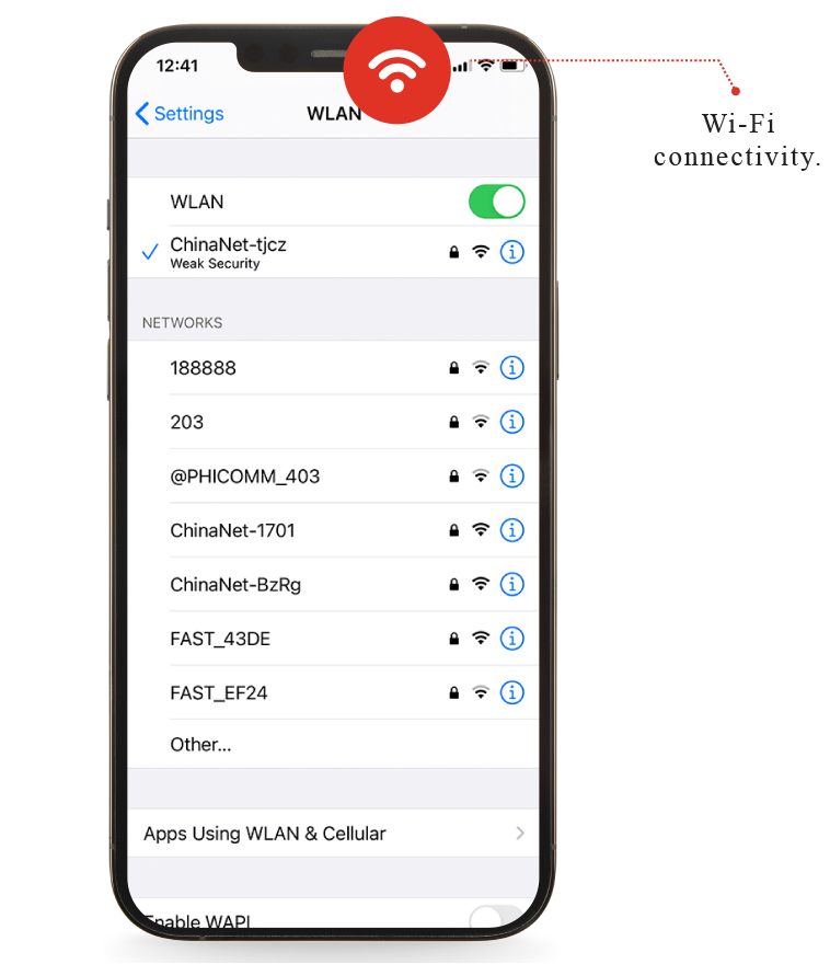 Wi-Fi-Connectivity-img