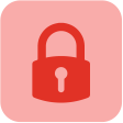 activation-and-recent-locks-icon-hover-red
