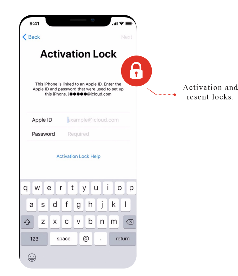 activation-and-recent-locks-img