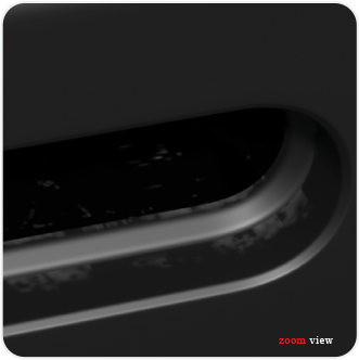 grade-c-mobile-upper