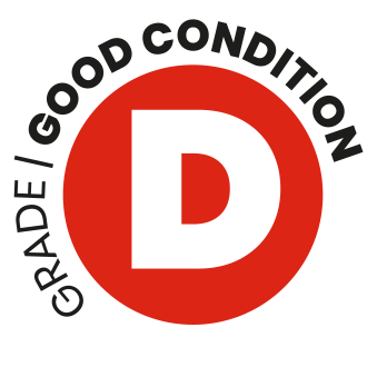 grade-d-symbol