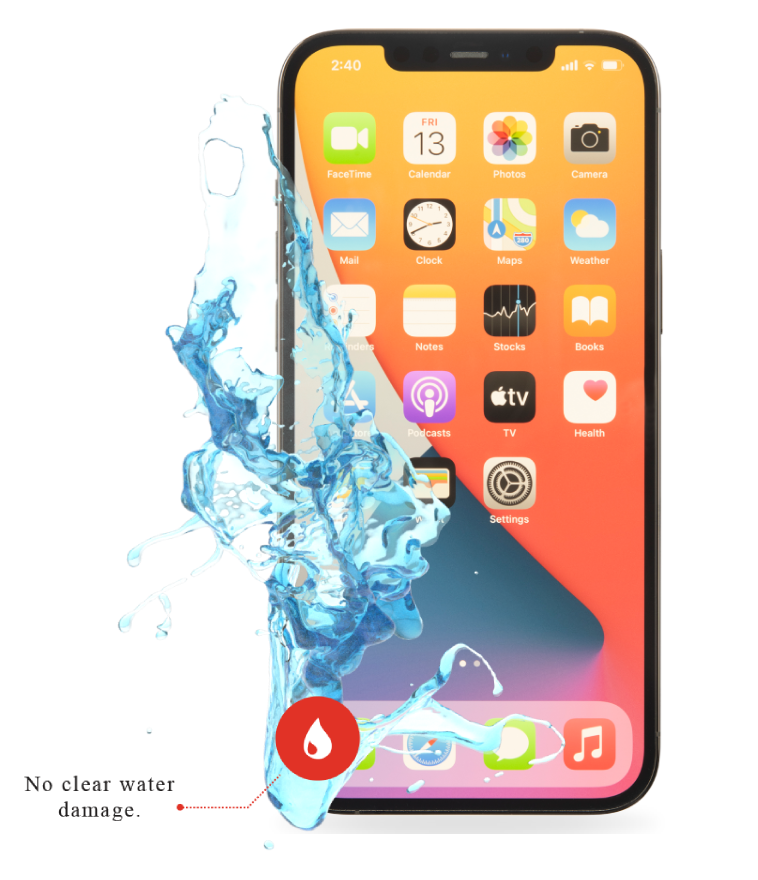 no-clear-water-damage-img