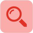 no-missing-parts-icon-hover-red