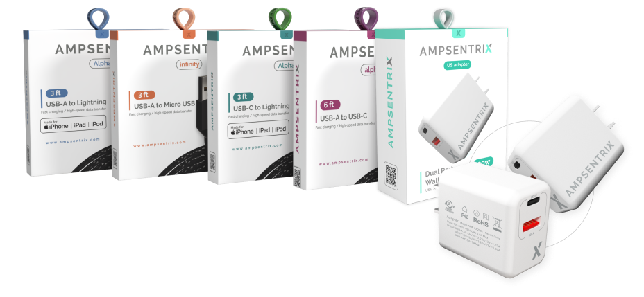 About-ampsentrix-image