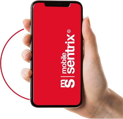 Mobilesentrix benefit
