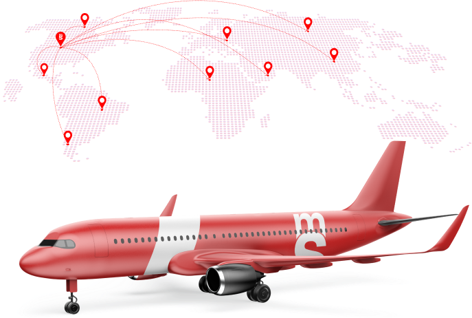 Mobilesentrix benefit