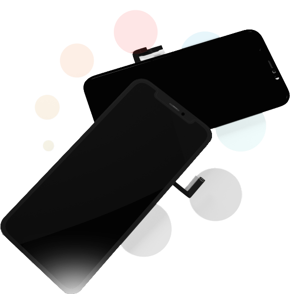 qlty-stand-bottom-banner