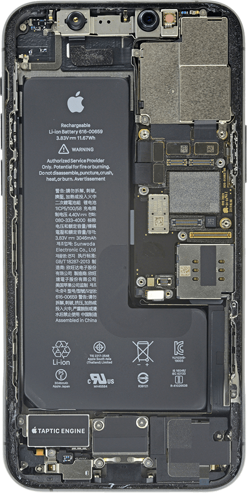 ip11pro-back