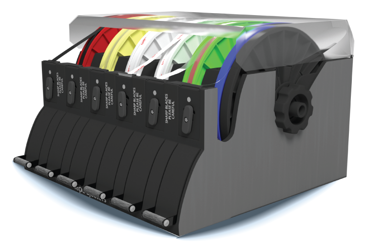 tape-base-mainproduct