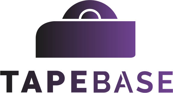tapebase-logo