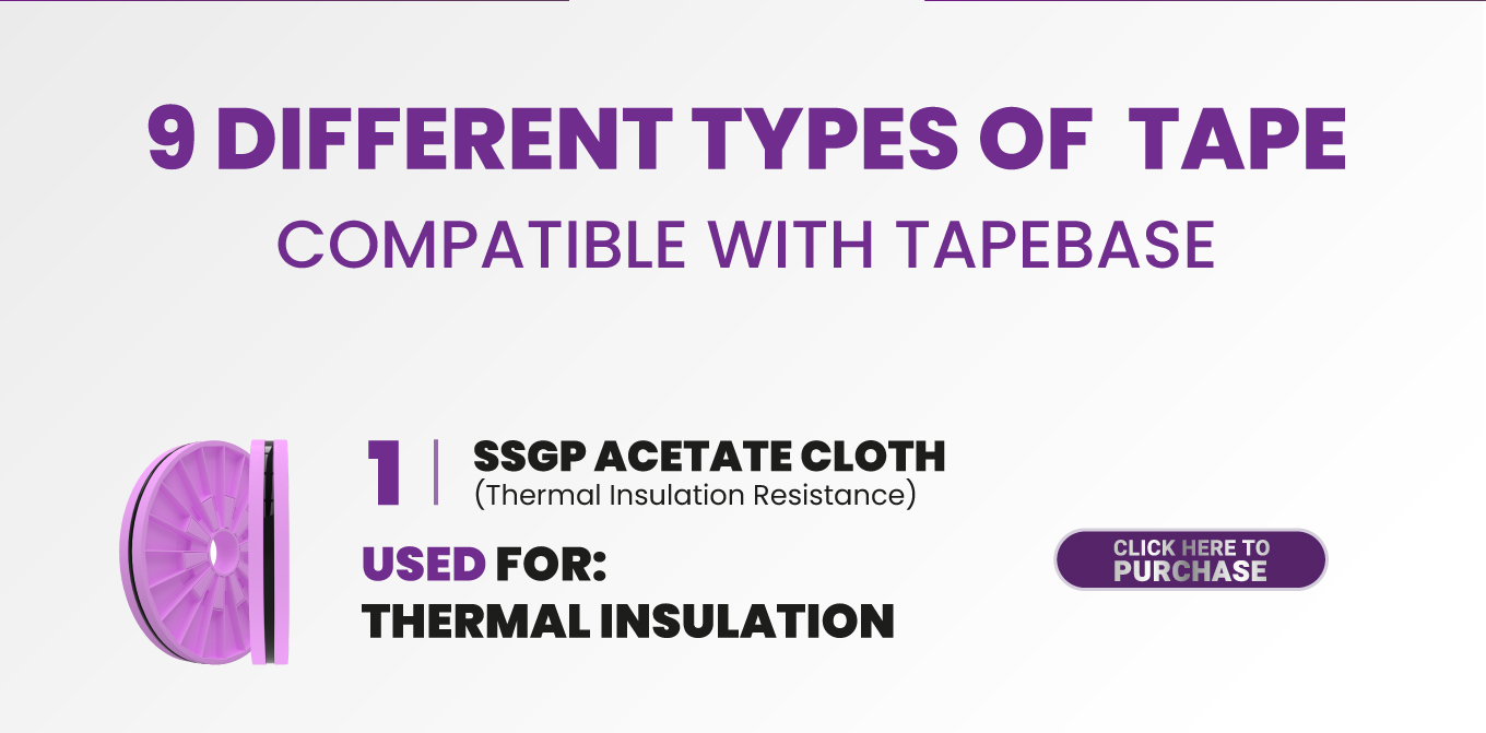 Cell phone accessories supplier usa