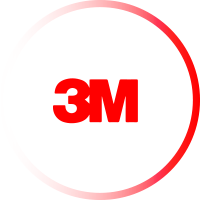 Brands - 3M