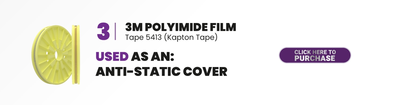 Cell phone accessories suppliers