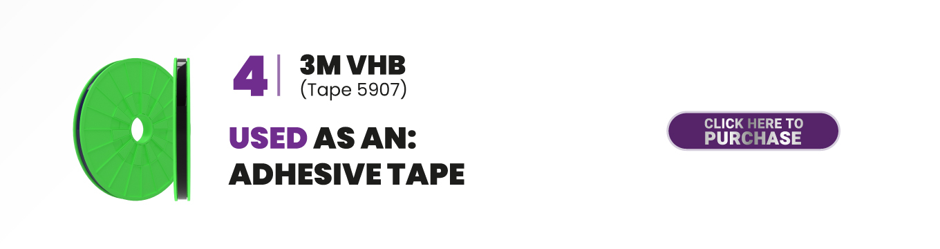 Cell phone accessories wholesale