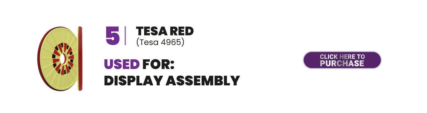 Cell phone accessories usa