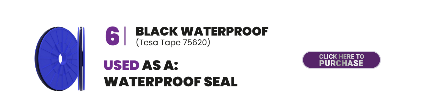 Cell phone accessories replacement