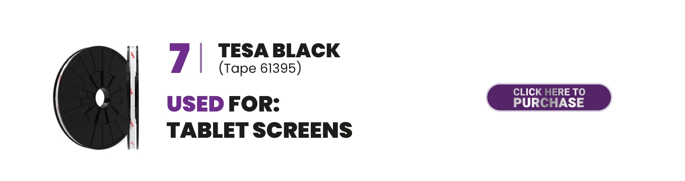 Cell phone accessories distributor