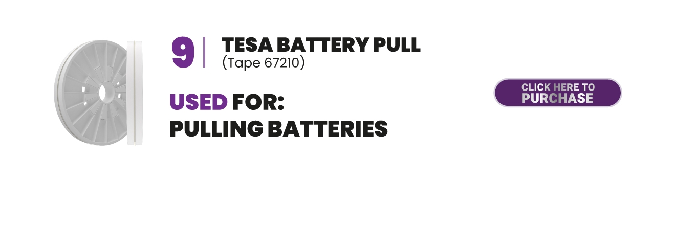 Cell phone accessories supplier virginia