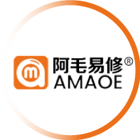 Brands - Amaoe