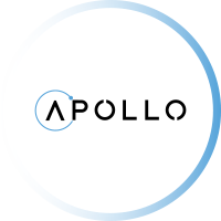 Brands - Apollo