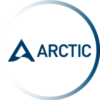 Brands - Arctic