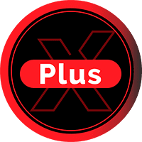 Batteries - Ampsentrix Plus