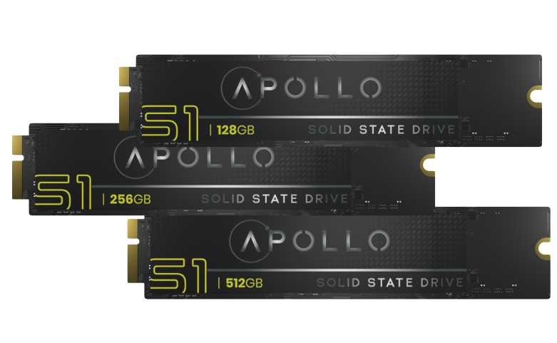 apollo-s1