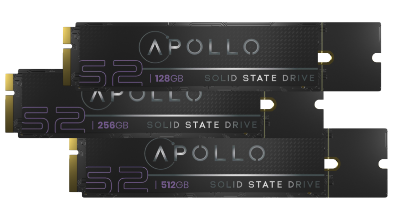 apollo-s2