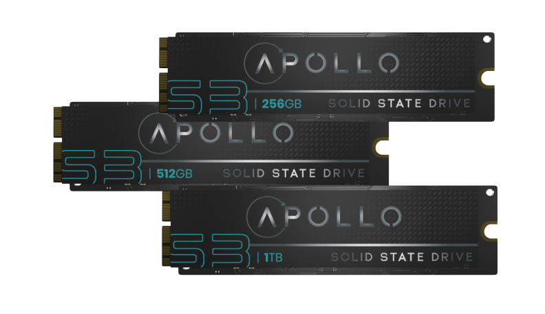apollo-s3