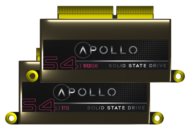 apollo-s4