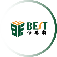 Precision Screwdriver Set (Bst-8800) (10 in 1) (Best)