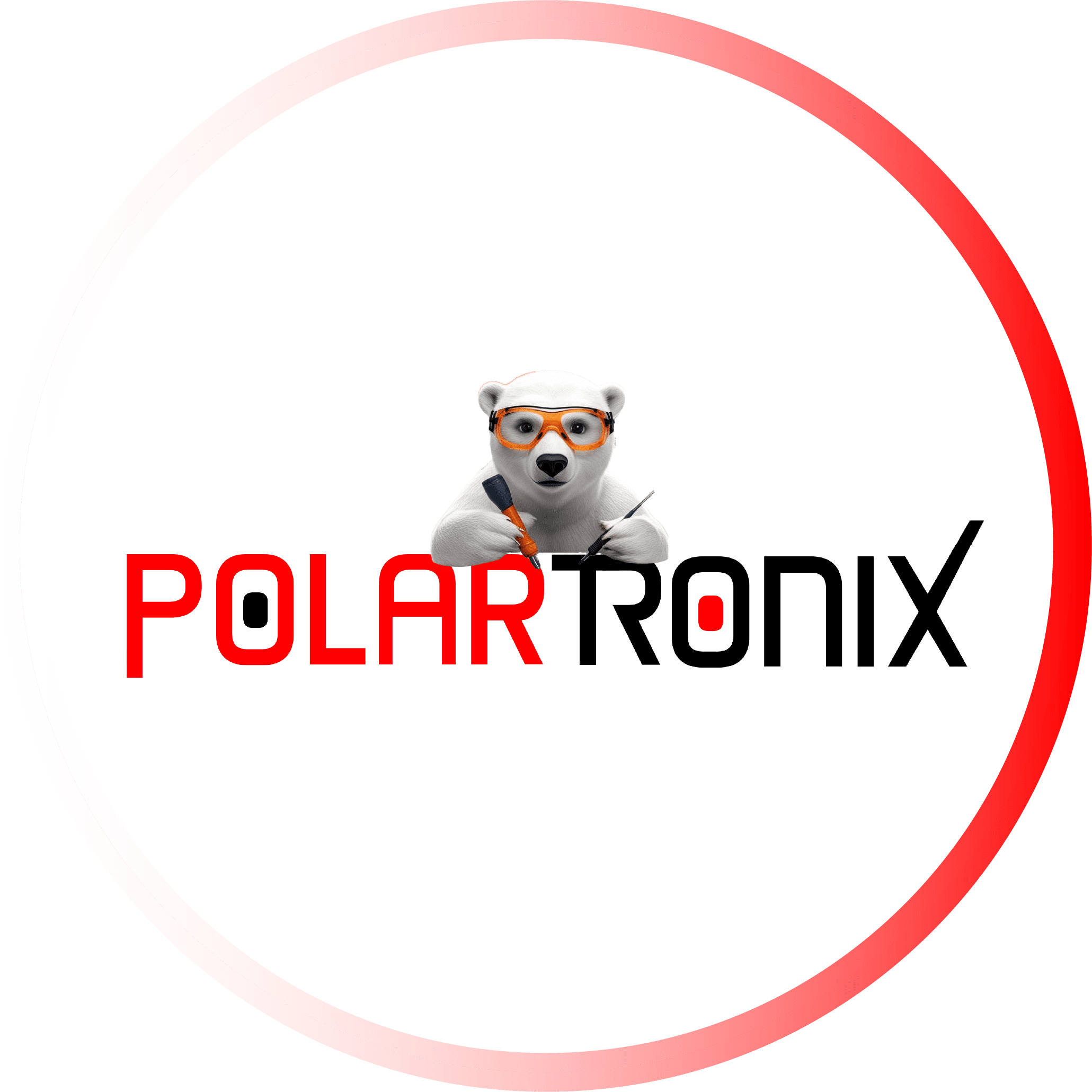 Brands - Polar Tronix
